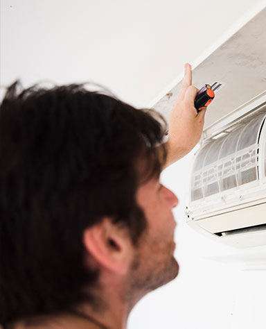 Best AC repairing services in Lucknow
