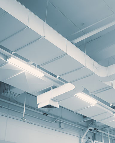 Best AC repairing services in Lucknow