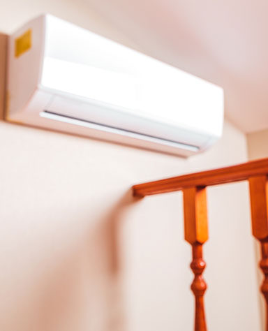 Best AC repairing services in Lucknow