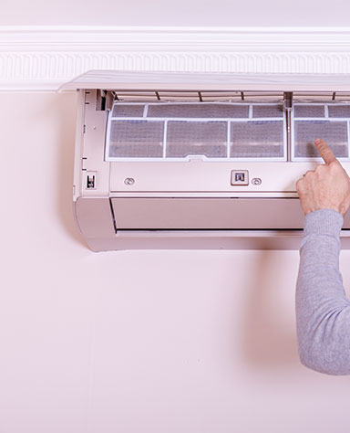 Best AC repairing services in Lucknow
