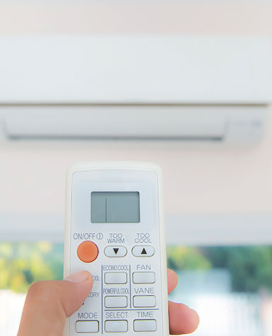 Best AC repairing services in Lucknow